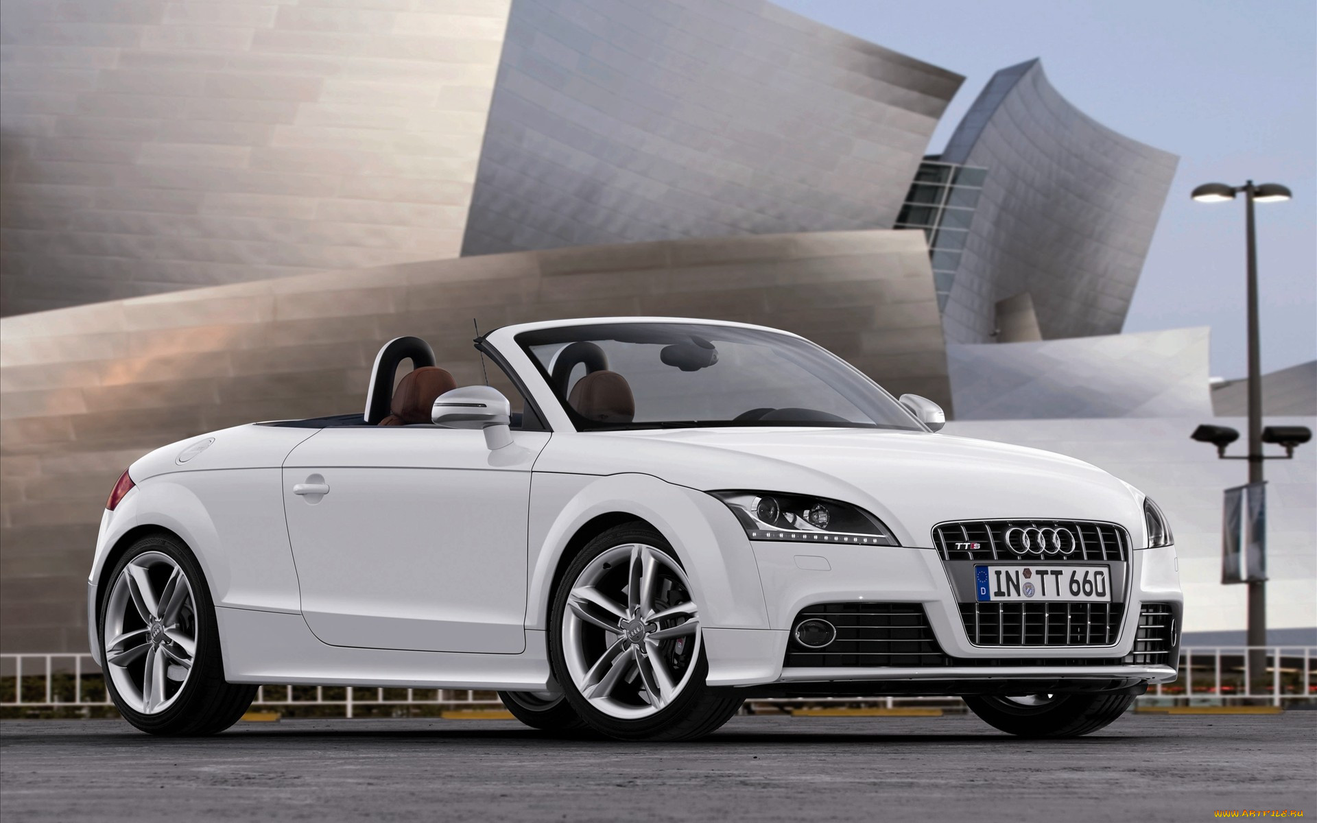 , audi
